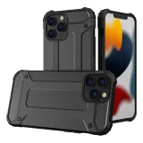 futeral-armor-do-iphone-14-pro-max-czarny