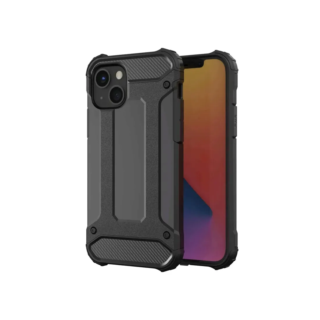 futeral-armor-do-iphone-14-pro-max-czarny