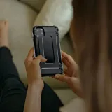 futeral-armor-do-iphone-14-pro-max-czarny-material-tworzywo-sztuczne