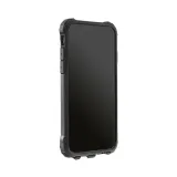 futeral-armor-do-iphone-14-pro-max-czarny-marka-forcell