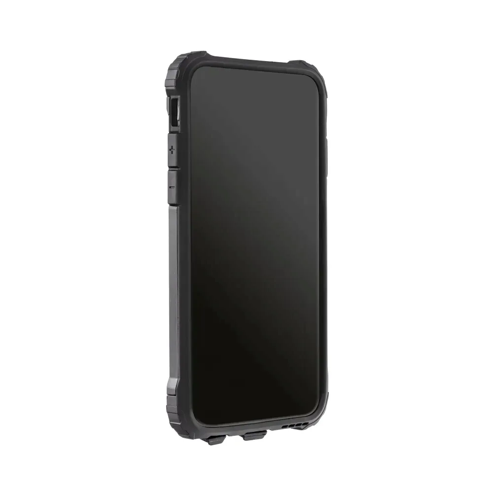 futeral-armor-do-iphone-14-pro-max-czarny