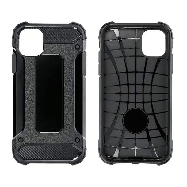 futeral-armor-do-iphone-14-pro-max-czarny-kolekcja-armor