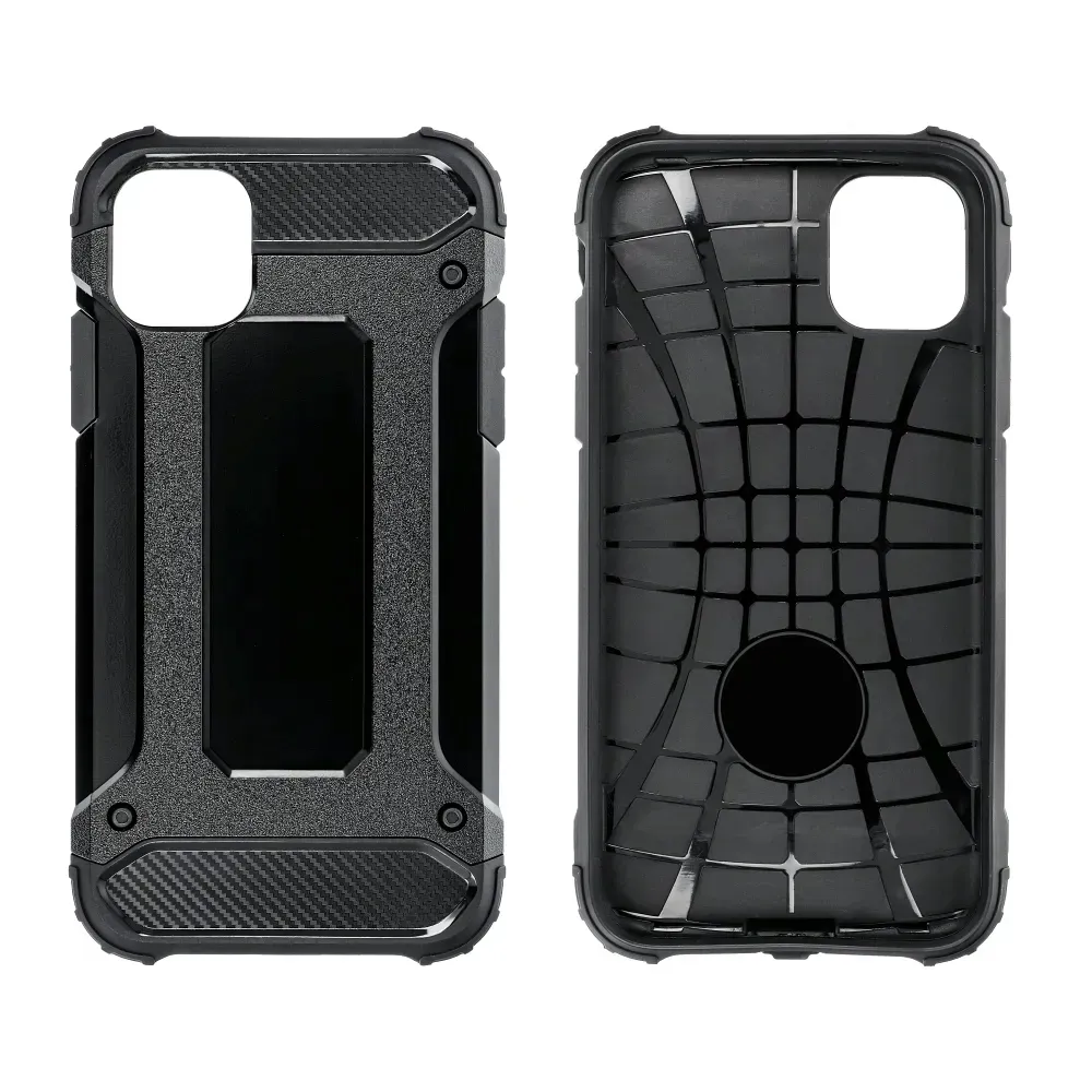 futeral-armor-do-iphone-14-pro-max-czarny-stan-nowy