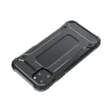 futeral-armor-do-iphone-14-pro-max-czarny-pasuje-do-modelu-iphone-14-pro-max