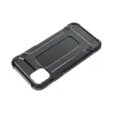 futeral-armor-do-iphone-14-pro-max-czarny-stan-nowy-przeznaczenie-apple