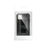futeral-armor-do-iphone-14-pro-max-czarny-stan-nowy-kolor-czarny
