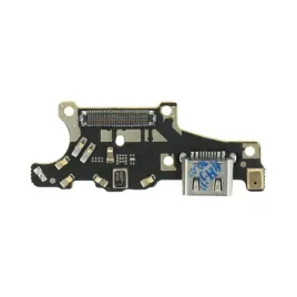 tasma-ze-zlaczem-ladowania-do-huawei-mate-10