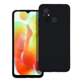 futeral-silicone-do-xiaomi-redmi-12c-czarny