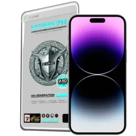 protektor-lcd-x-one-extreme-shock-eliminator-4th-gen-do-iphone-14-pro-ma