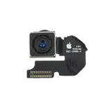 tasma-do-iphone-6-47-z-kamera-tylna