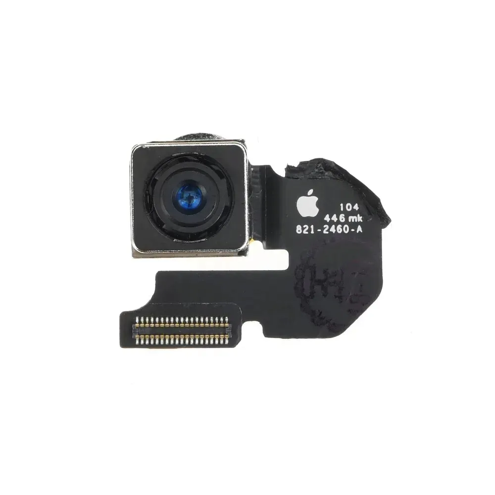 tasma-do-iphone-6-47-z-kamera-tylna-stan-nowy