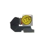 tasma-do-iphone-6-47-z-kamera-tylna-stan-nowy