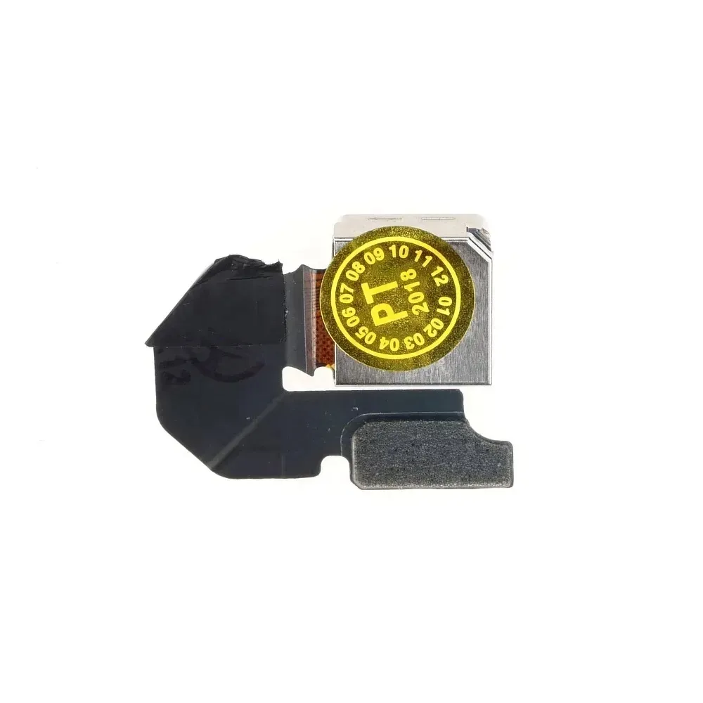 tasma-do-iphone-6-47-z-kamera-tylna