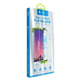 szklo-hybrydowe-bestsuit-flexible-5d-full-glue-do-samsung-galaxy-s23-czarny