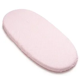 przescieradlo-do-gondoli-wozka-kolyski-bawelniane