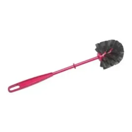 york-szczotka-do-wc-standard-6501