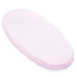 przescieradlo-z-gumka-do-gondoli-pink