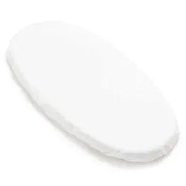 przescieradlo-z-gumka-do-gondoli-white