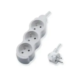 przedluzacz-3-gniazda-z-uziemieniem-3x15mm-3m