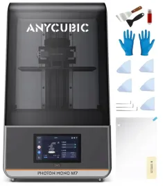 anycubic-photon-mono-m7-drukarka-3d-14k-101-150-mm-h-223x126x230-mm-nowa