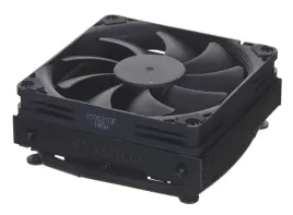 chlodzenie-cpu-noctua-nh-l9i-17xx-chromax-black