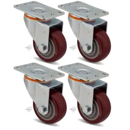 4x1pppub75k2-kolo-fi-75-wozek-komplet-4-szt