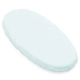 przescieradlo-z-gumka-do-gondoli-mint