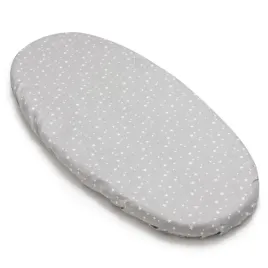 przescieradlo-z-gumka-do-gondoli-white-galaxy