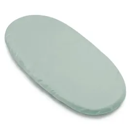 przescieradlo-z-gumka-do-gondoli-sage