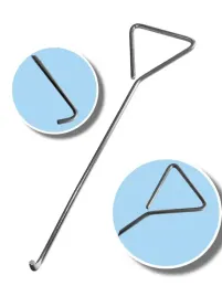 hak-ocynkowany-55-cm-do-przeciagania-pojemnikow-skrzynek-magazynowych