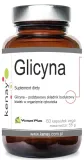 glicyna-800-mg-kenay-60-kapsulek