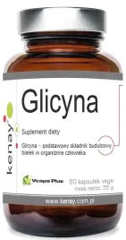 glicyna-800-mg-kenay-60-kapsulek