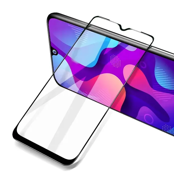 5d-full-glue-ceramic-glass-do-iphone-15-plus-czarny-waga-z-opakowaniem-0-15-kg