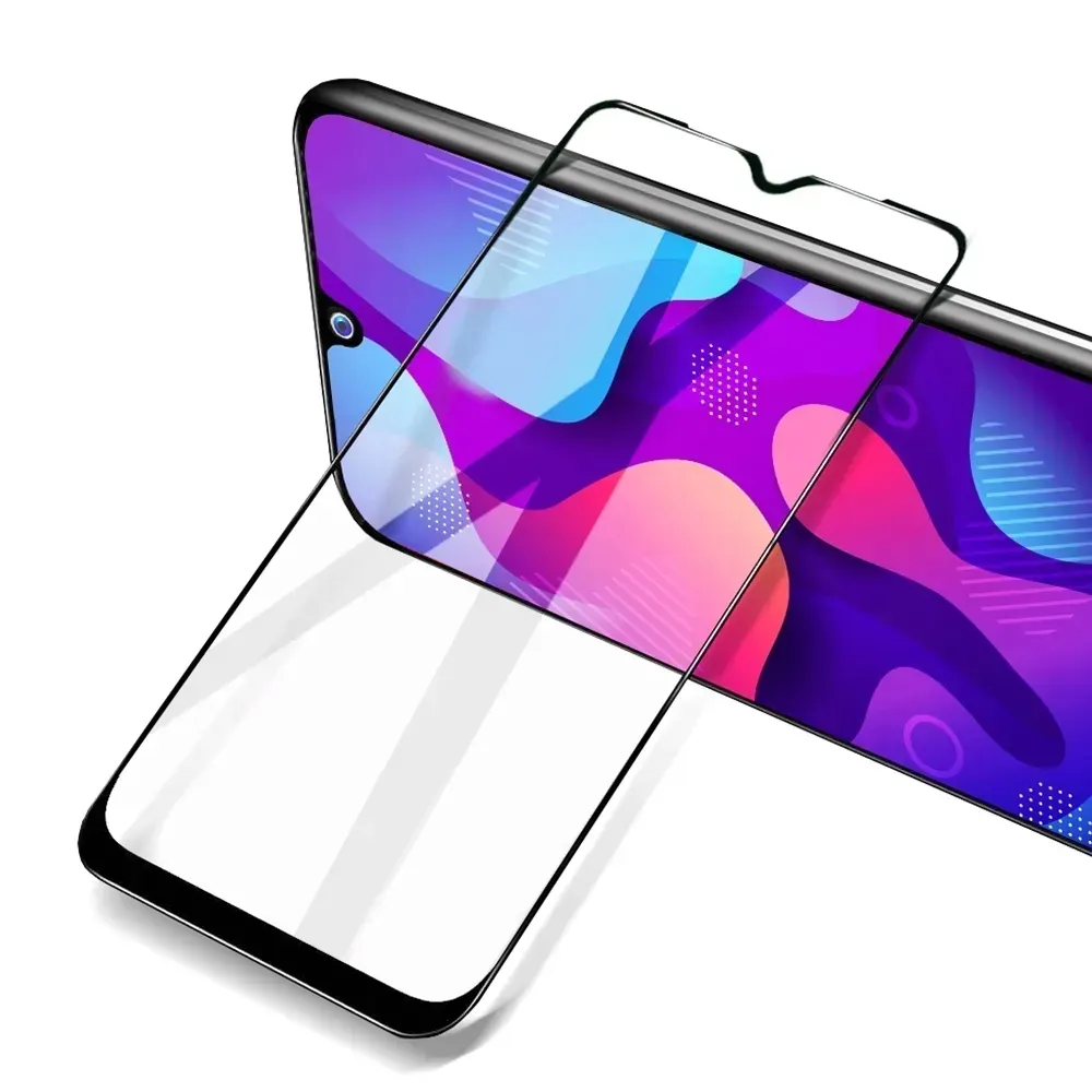 5d-full-glue-ceramic-glass-do-iphone-15-plus-czarny