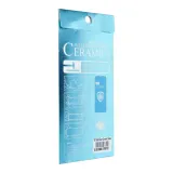 5d-full-glue-ceramic-glass-do-iphone-15-plus-czarny-kod-producenta-ochronne-wyswietlacz-telefonu-komorki-ca