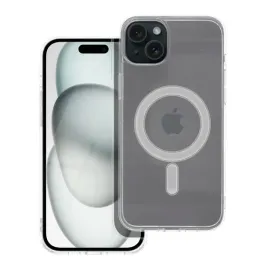 futeral-clear-mag-cover-kompatybilny-z-magsafe-do-iphone-15-plus-transparen