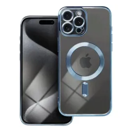 futeral-electro-mag-cover-kompatybilny-z-magsafe-do-iphone-15-pro-max-niebi