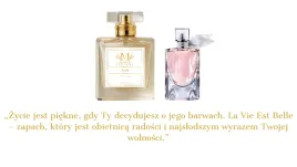 zamiennik-126-lancome-la-vie-est-belle-50-ml