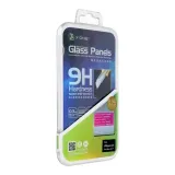 szklo-hartowane-x-one-do-iphone-15-pro-max