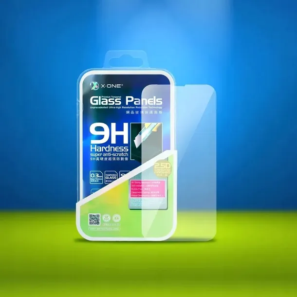 szklo-hartowane-x-one-do-iphone-15-pro-max-waga-z-opakowaniem-0-15-kg