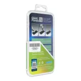 szklo-hartowane-x-one-do-iphone-15-pro-max-przeznaczenie-apple