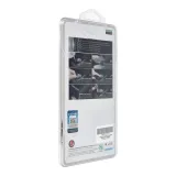 protektor-lcd-x-one-extreme-shock-eliminator-4th-gen-do-iphone-15-pro-stan-nowy