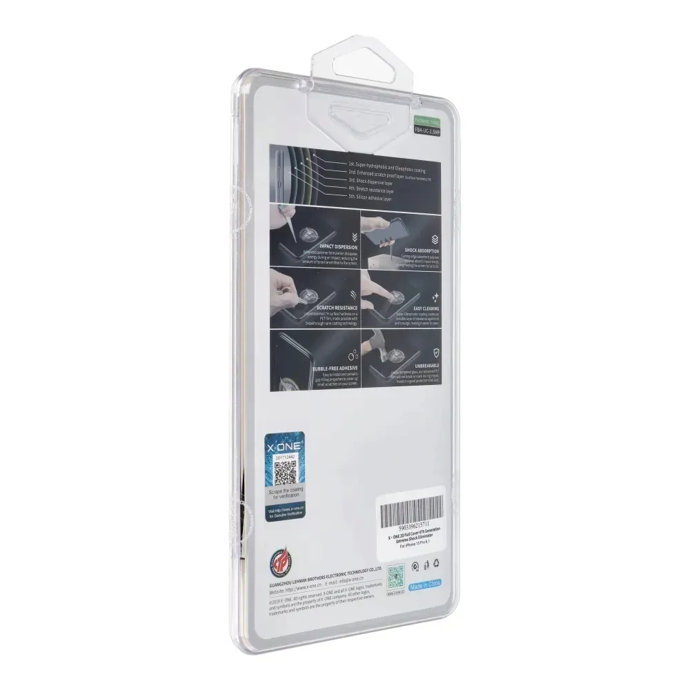 protektor-lcd-x-one-extreme-shock-eliminator-4th-gen-do-iphone-15-pro