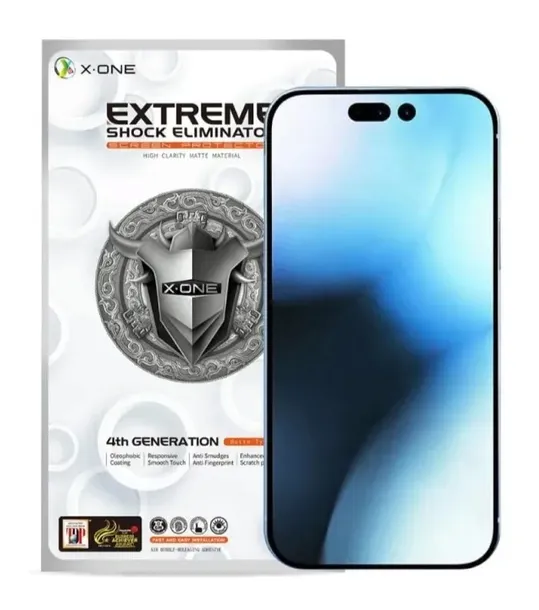 protektor-lcd-x-one-extreme-shock-eliminator-4th-gen-do-iphone-15-pro-waga-z-opakowaniem-0-15-kg