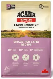 acana-singles-grass-fed-lamb-2kg-karma-dla-psa