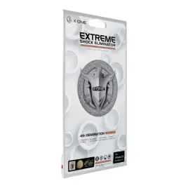 protektor-lcd-x-one-extreme-shock-eliminator-4th-gen-matowe-do-iphone-15