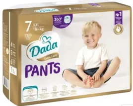pieluchomajtki-dada-7-nowe-pant34-sztuki