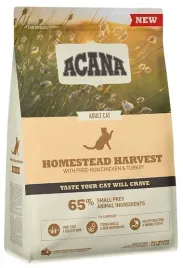 acana-homestead-harvest-cat-and-kitten-18kg-karma-dla-kota