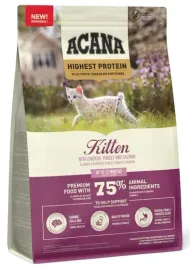 acana-highest-protein-kitten-18kg-karma-dla-kota