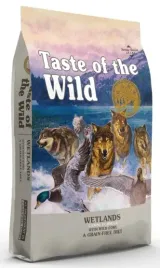 taste-of-the-wild-wetlands-canine-z-miesem-z-dzikiego-ptactwa-2kg-karma-dla